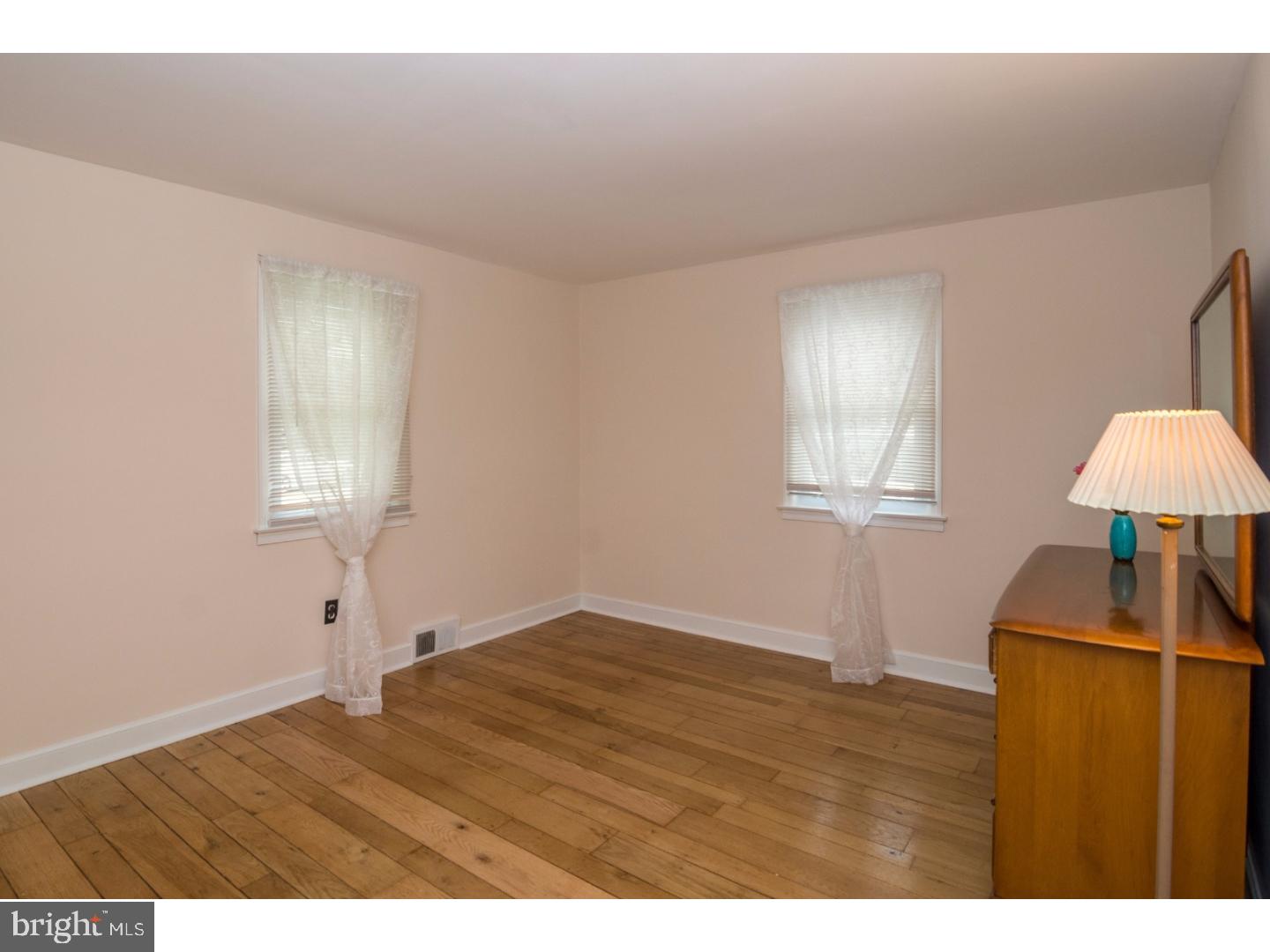 231 Overlook Road Ambler, PA 19002 - Photo 21 of 25 Bedroom