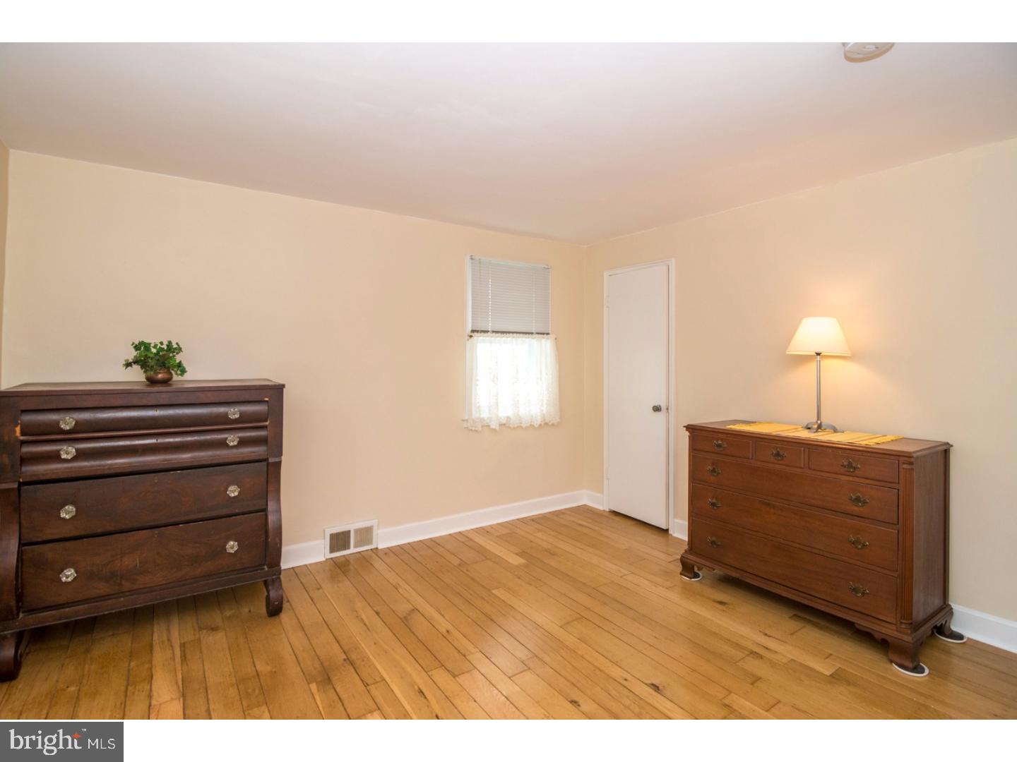 231 Overlook Road Ambler, PA 19002 - Photo 22 of 25 Bedroom