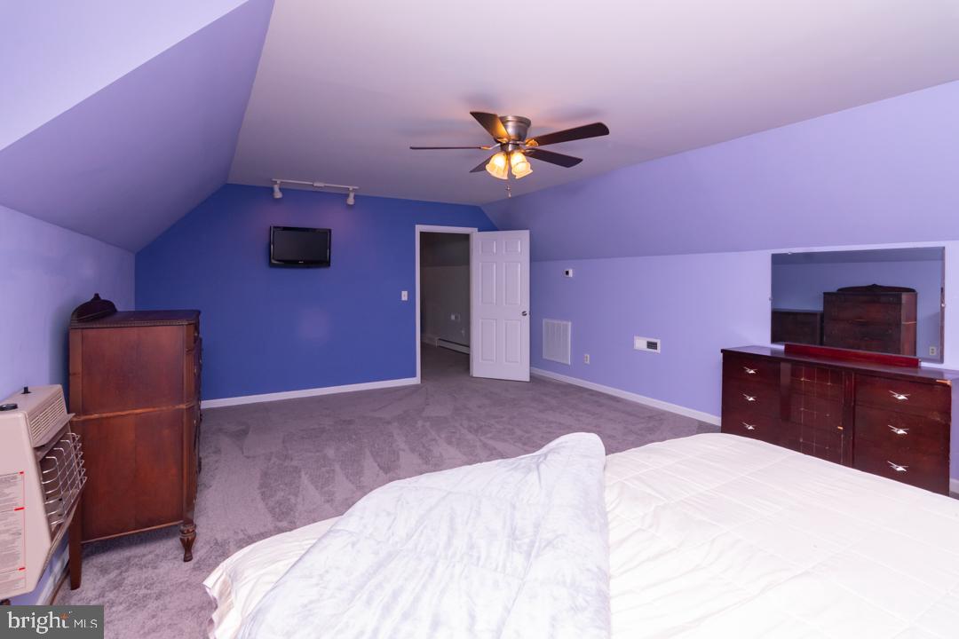 29 Hunters Mill Road Milton, DE 19968 - Photo 30 of 42 Gallery Image 30
