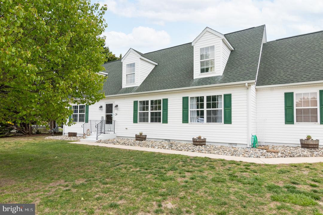 29 Hunters Mill Road Milton, DE 19968 - Photo 3 of 42 Gallery Image 3