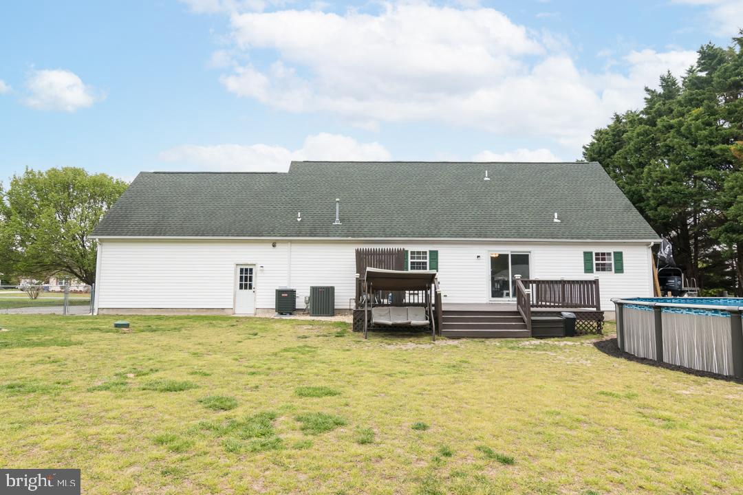 29 Hunters Mill Road Milton, DE 19968 - Photo 33 of 42 Gallery Image 33
