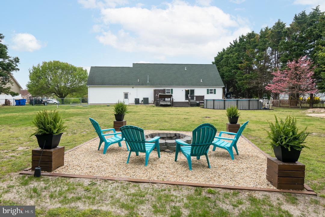 29 Hunters Mill Road Milton, DE 19968 - Photo 40 of 42 Gallery Image 40