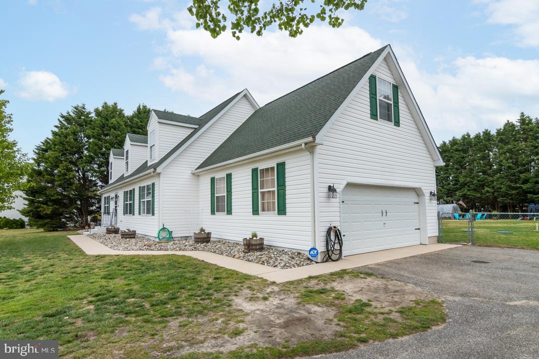 29 Hunters Mill Road Milton, DE 19968 - Photo 5 of 42 Gallery Image 5