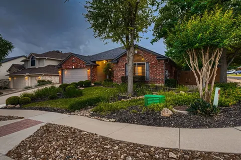 $650,000 | 2917 Perceval Lane, Austin, TX 78748