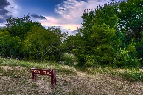 $650,000 | 2917 Perceval Lane, Austin, TX 78748