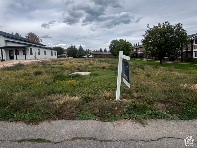 381 Raspberry Patch Road Garden City, UT 84028 - Photo 2 of 9 Expansive lot