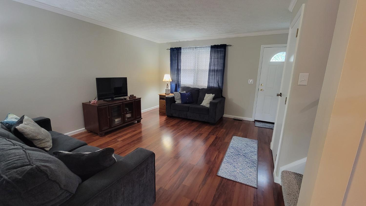 4838 Stoneybrook Road Cincinnati, OH 45244 - Photo 8 of 21 Gallery Image 8