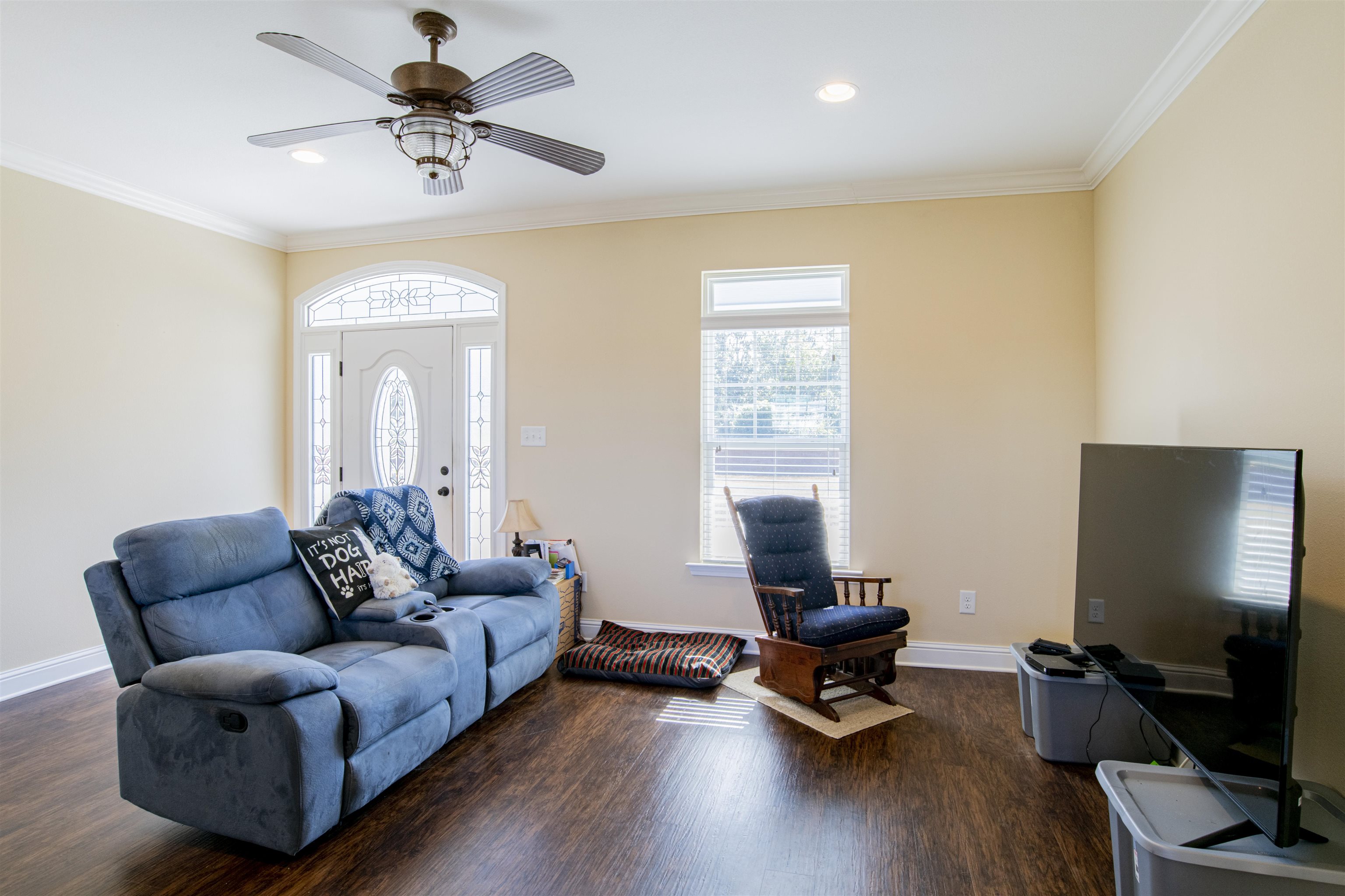 8794 Baptist Camp Road Elberta, AL 36530 - Photo 22 of 41