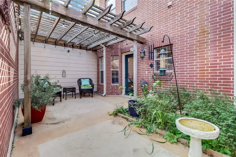 $360,000 | 5515 Davis Lane, Unit 52, Austin, TX 78749