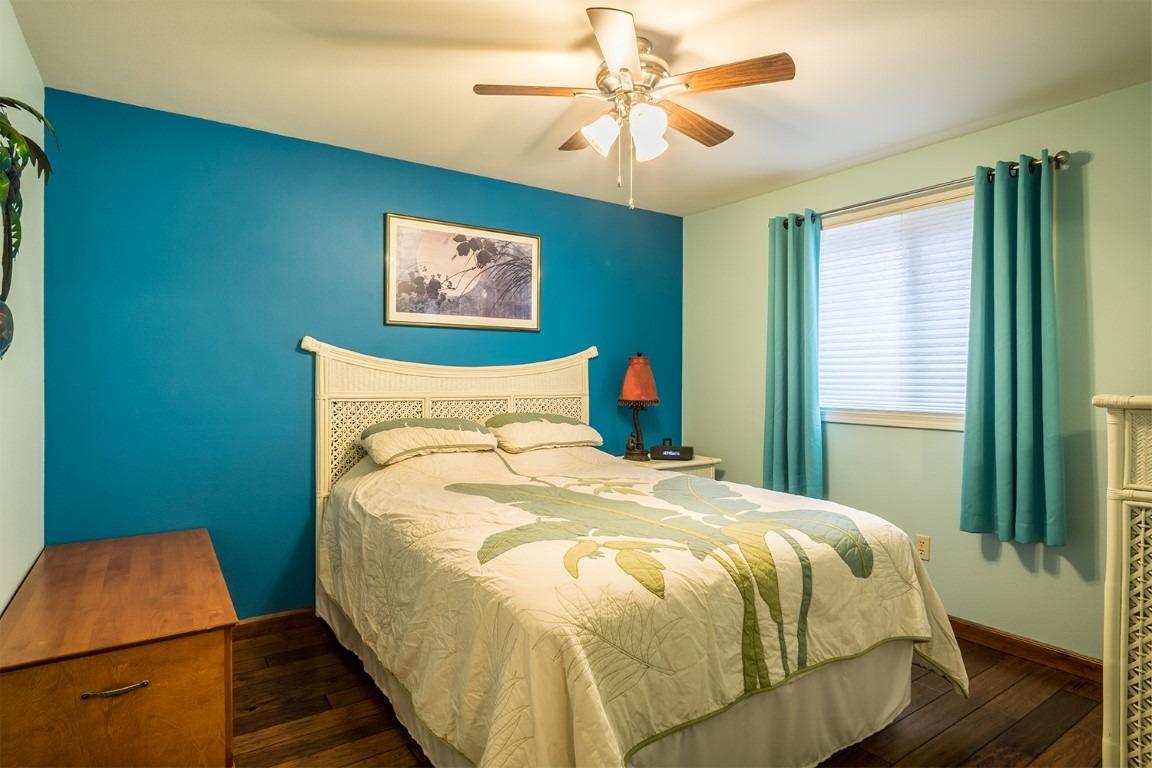 887 Ridgeway Circle Medford, OR 97504 - Photo 21 of 31 Additional Photo