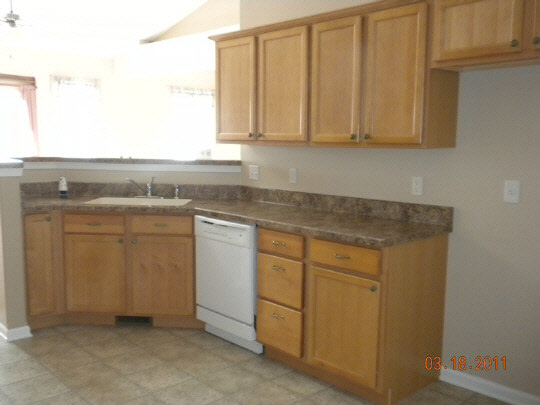 103 Middleton Street Genoa, IL 60135 - Photo 3 of 11 Gallery Image 3
