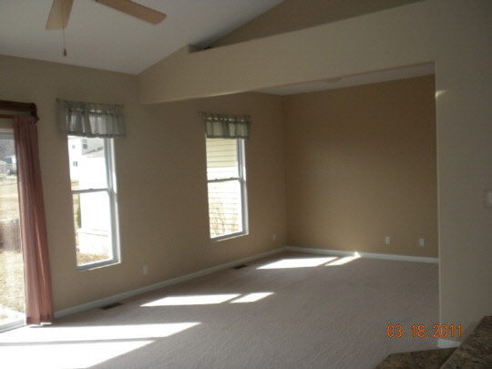 103 Middleton Street Genoa, IL 60135 - Photo 4 of 11 Gallery Image 4