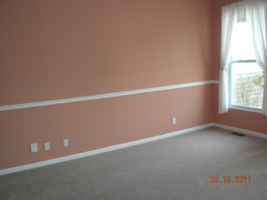 103 Middleton Street Genoa, IL 60135 - Photo 5 of 11 Gallery Image 5