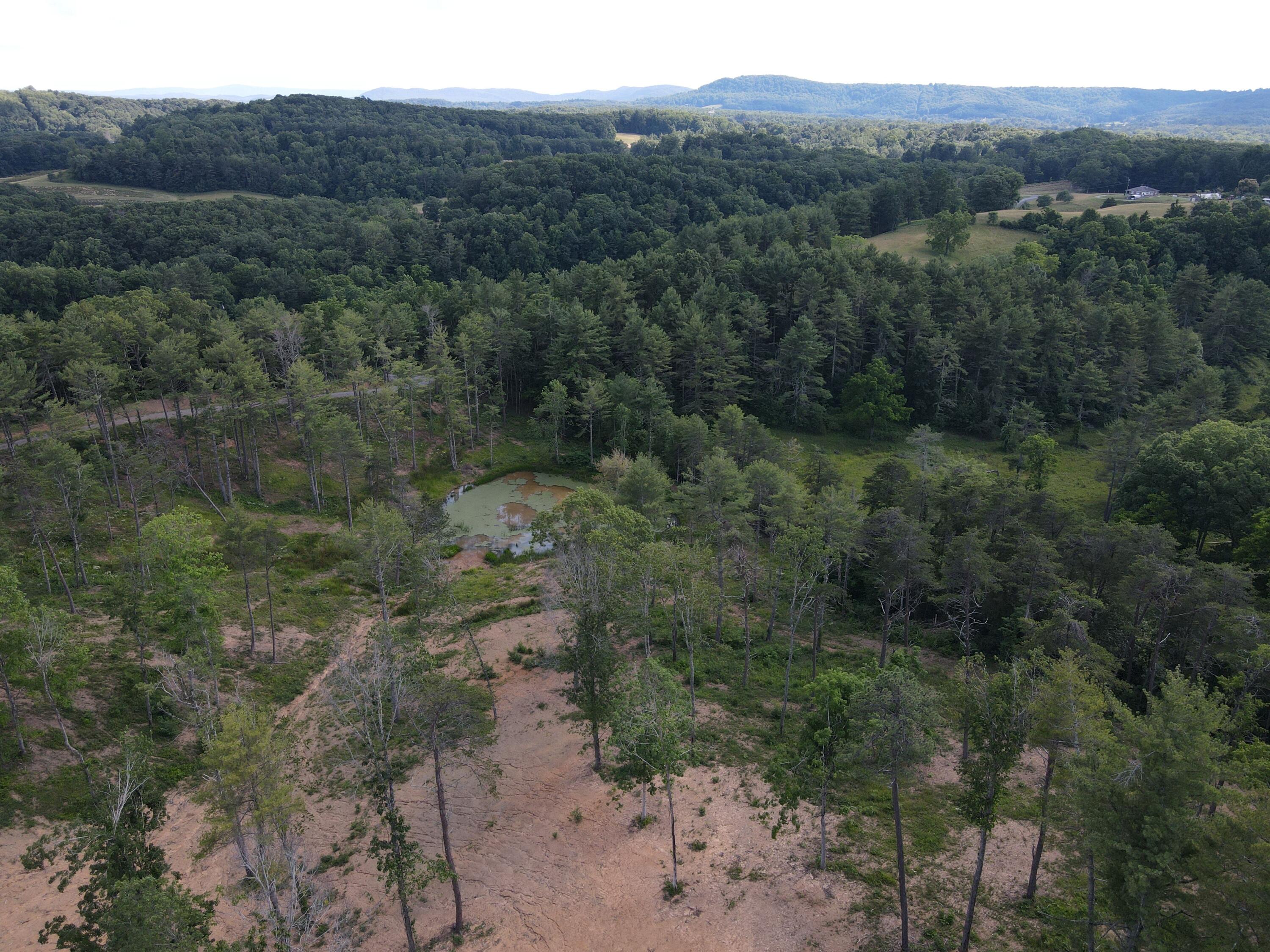 20 Gravely Point Road Pipestem, WV 25979 - Photo 18 of 21 Gallery Image 18