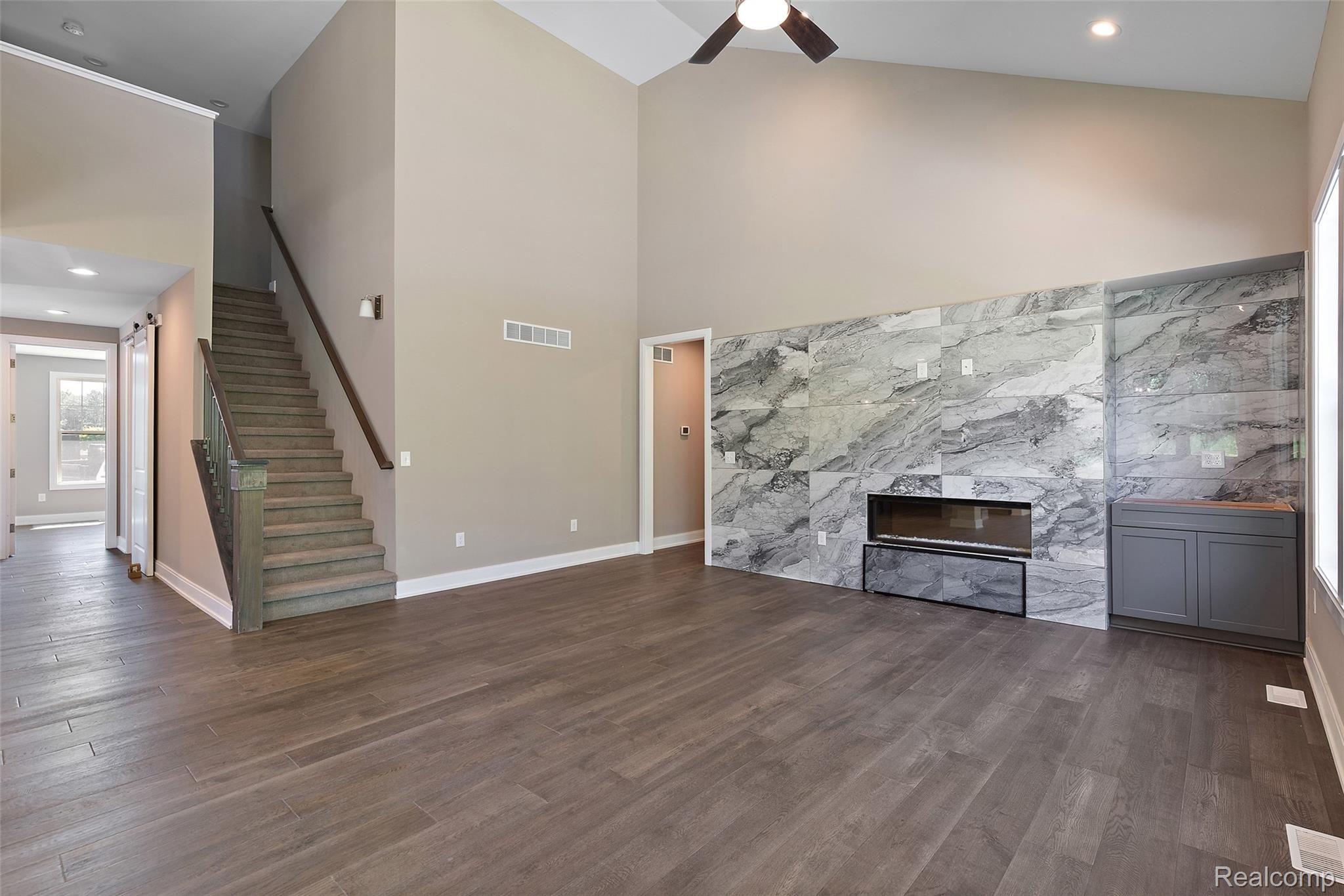 3837 Albatross Court, Unit 28 Rochester, MI 48309 - Photo 16 of 33 Villas of Shadow Pines-53.jpg