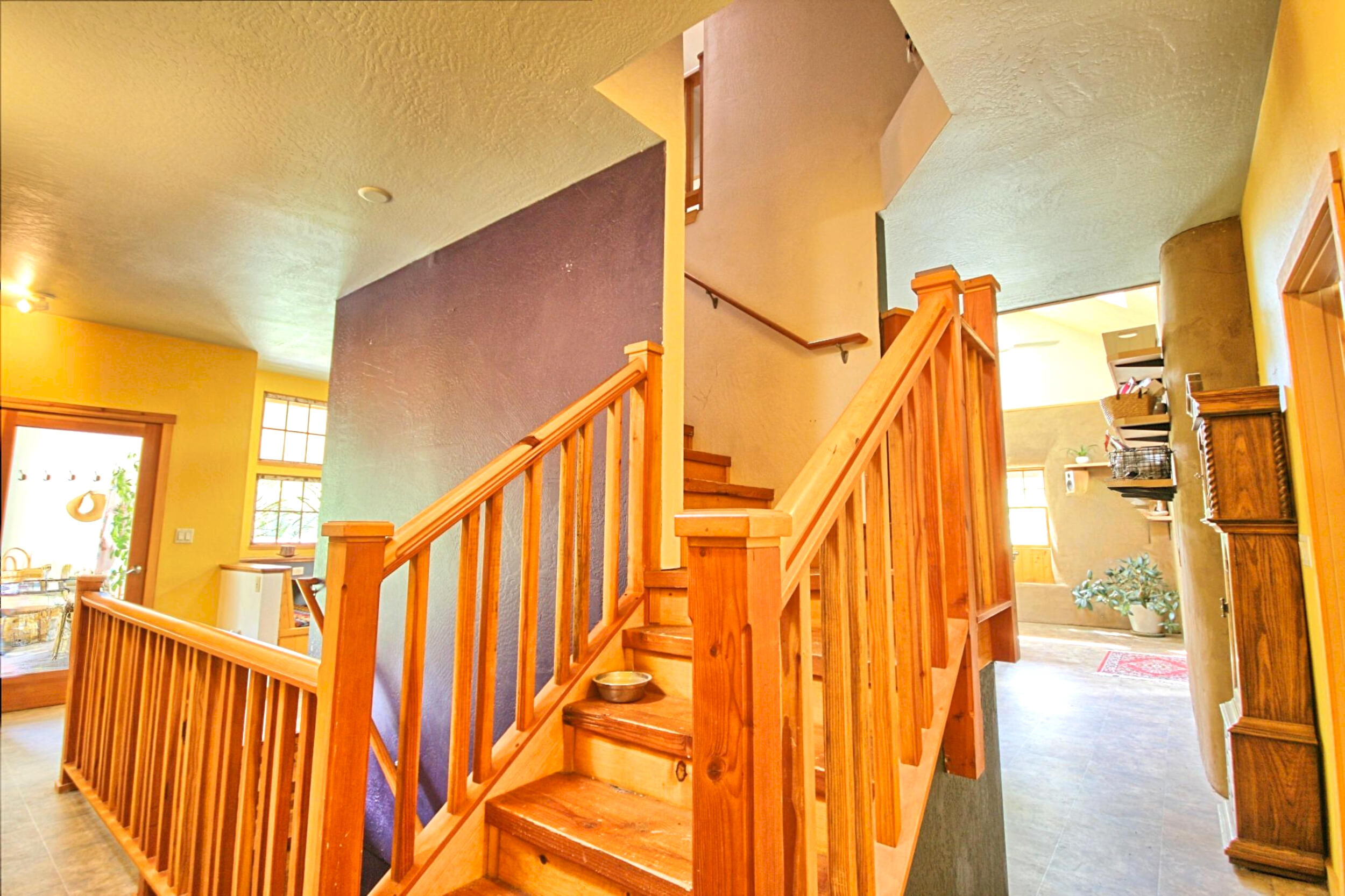 8150 Upper Applegate Road Jacksonville, OR 97530 - Photo 41 of 122