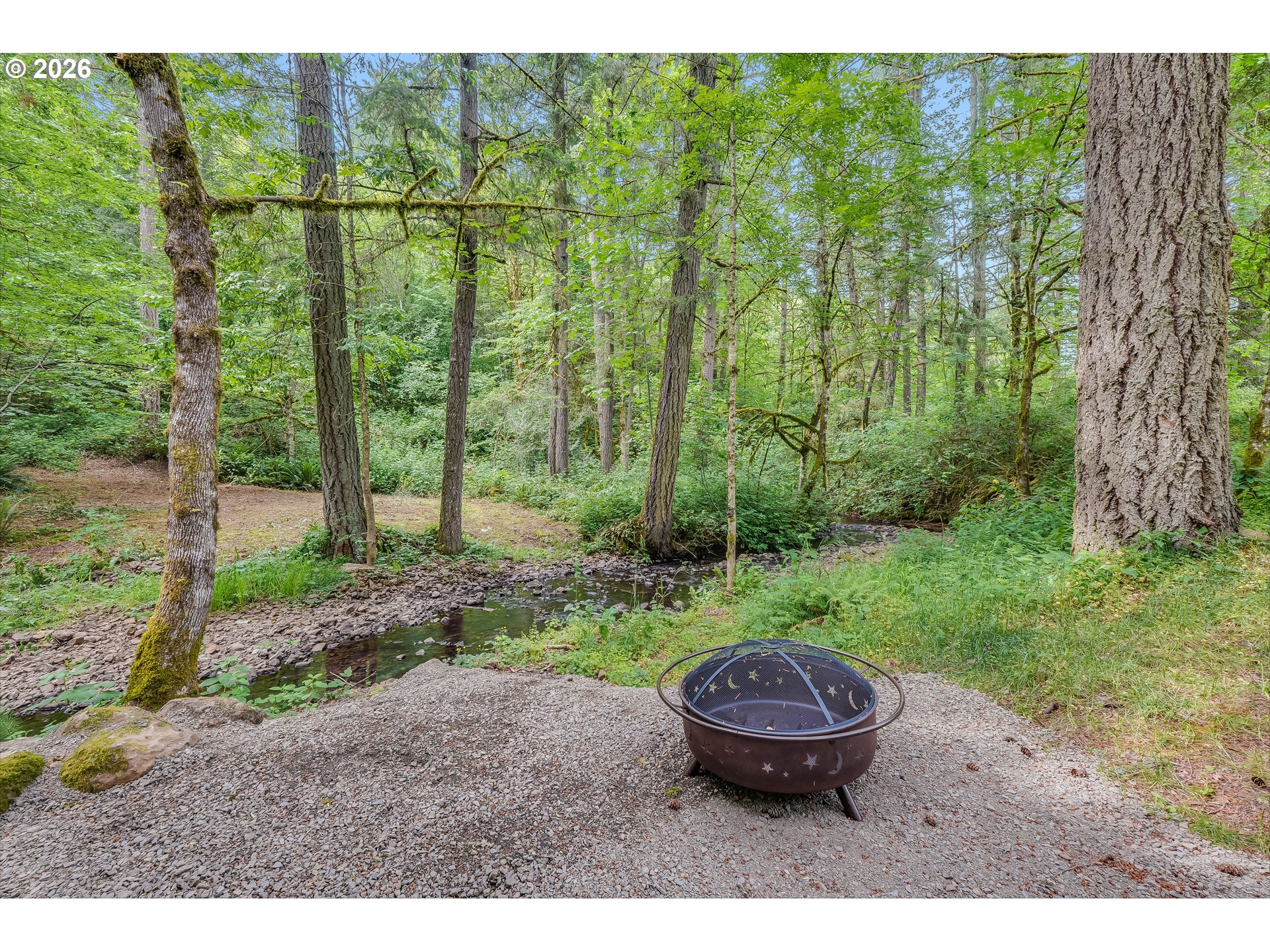 30545 Southwest Ladd Hill Road Sherwood, OR 97140 - Photo 43 of 48