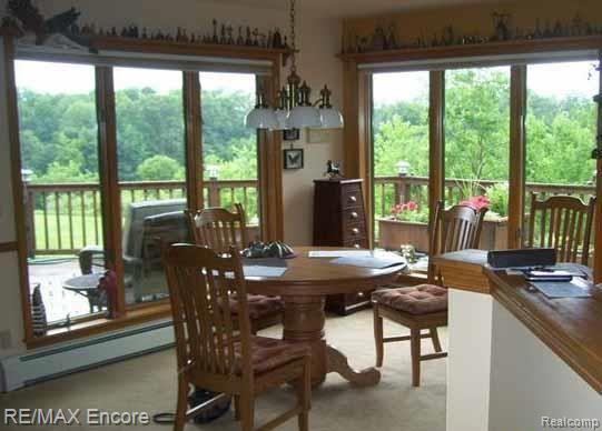2594 Marathon Road Lapeer, MI 48446 - Photo 12 of 48 2594 marathon11.jpg