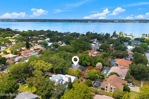 $649,900 | 1140 Two Oaks Boulevard, Merritt Island, FL 32952