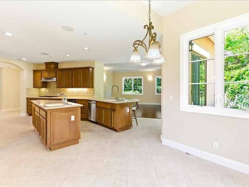 4698 Granada Way Santa Barbara, CA 93110 - Photo 18 of 58 018-4698 Granada Way, Santa Barbara, CA