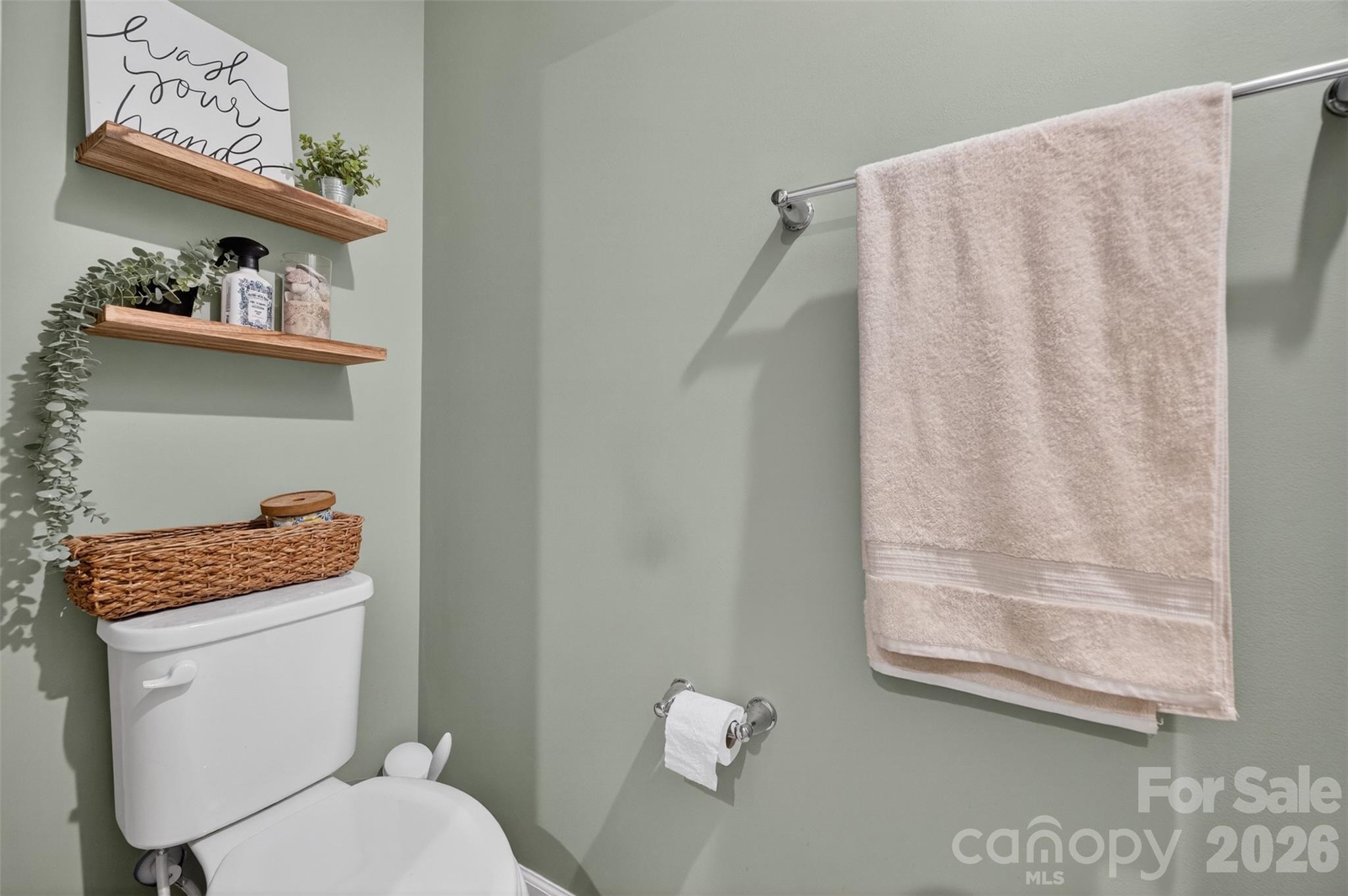 1937 Pin Hook Road Charlotte, NC 28215 - Photo 25 of 34 Gallery Image 25