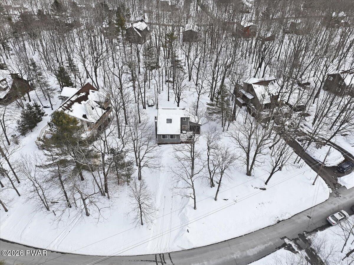 215 Tanager Road Lackawaxen, PA 18435 - Photo 44 of 48 64-018_dji_fly_20260224_131006_0691_1771