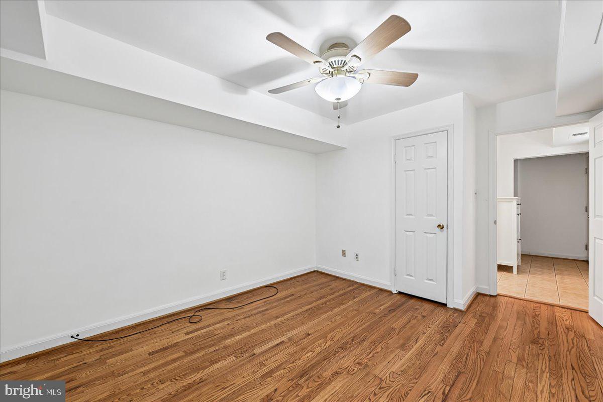 8651 Geren Road, Unit 274 Silver Spring, MD 20901 - Photo 12 of 36