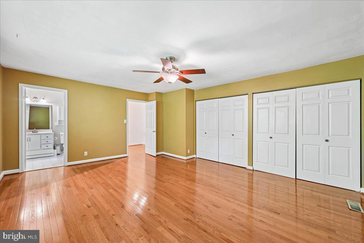 8651 Geren Road, Unit 274 Silver Spring, MD 20901 - Photo 13 of 36