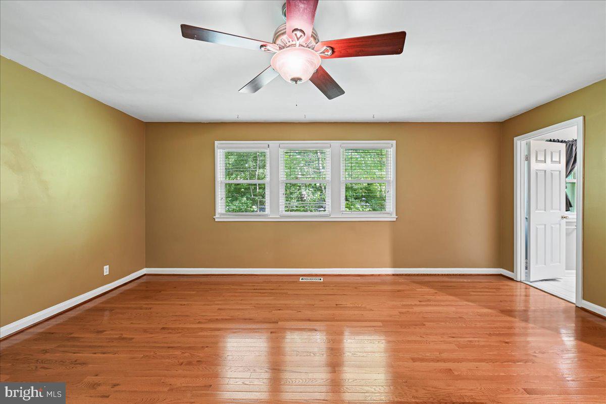 8651 Geren Road, Unit 274 Silver Spring, MD 20901 - Photo 14 of 36
