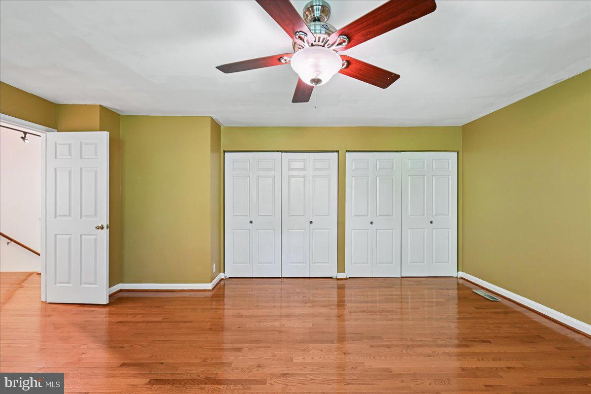 8651 Geren Road, Unit 274 Silver Spring, MD 20901 - Photo 15 of 36