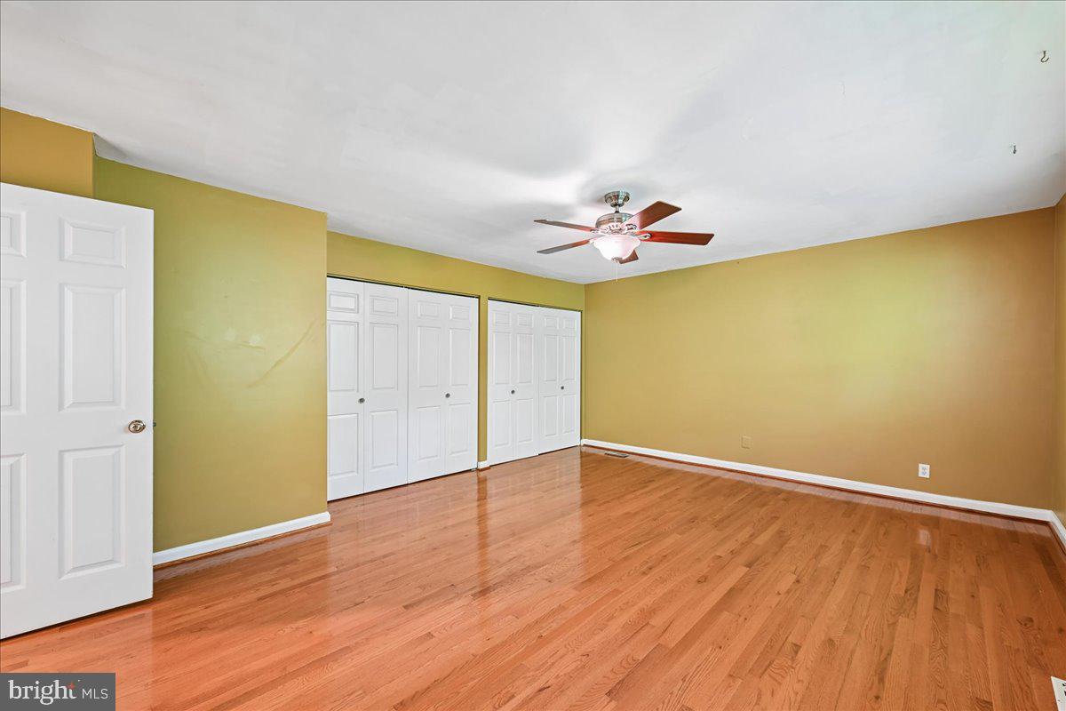 8651 Geren Road, Unit 274 Silver Spring, MD 20901 - Photo 16 of 36