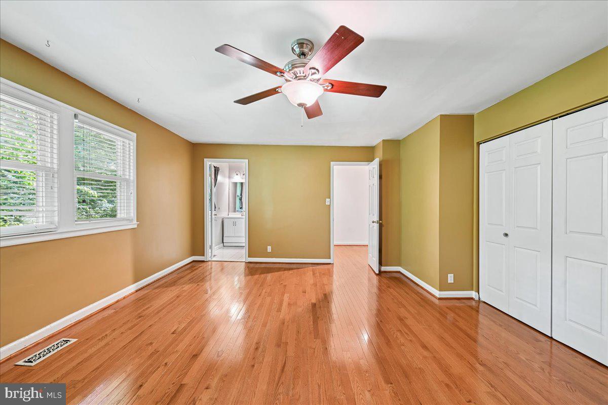 8651 Geren Road, Unit 274 Silver Spring, MD 20901 - Photo 17 of 36
