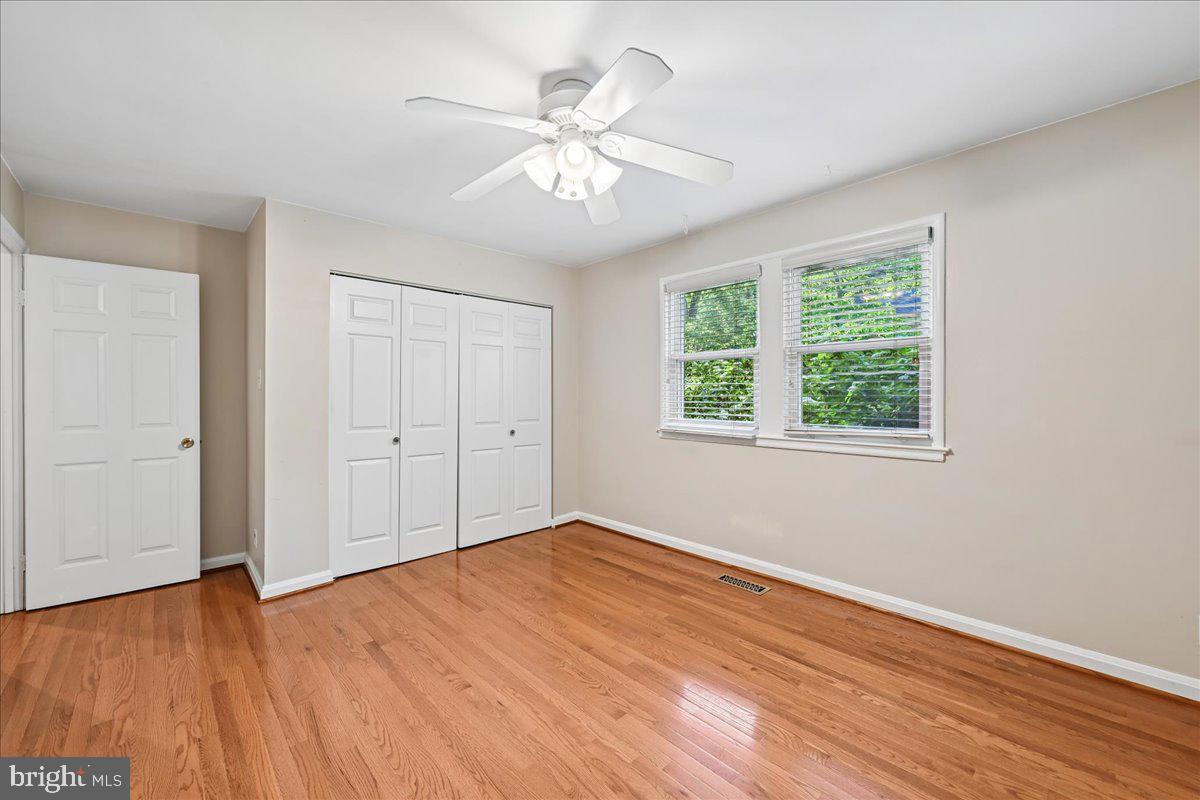 8651 Geren Road, Unit 274 Silver Spring, MD 20901 - Photo 21 of 36