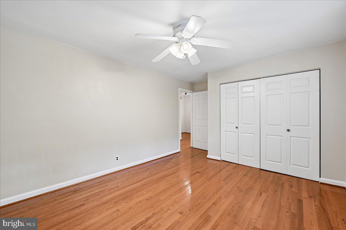 8651 Geren Road, Unit 274 Silver Spring, MD 20901 - Photo 22 of 36
