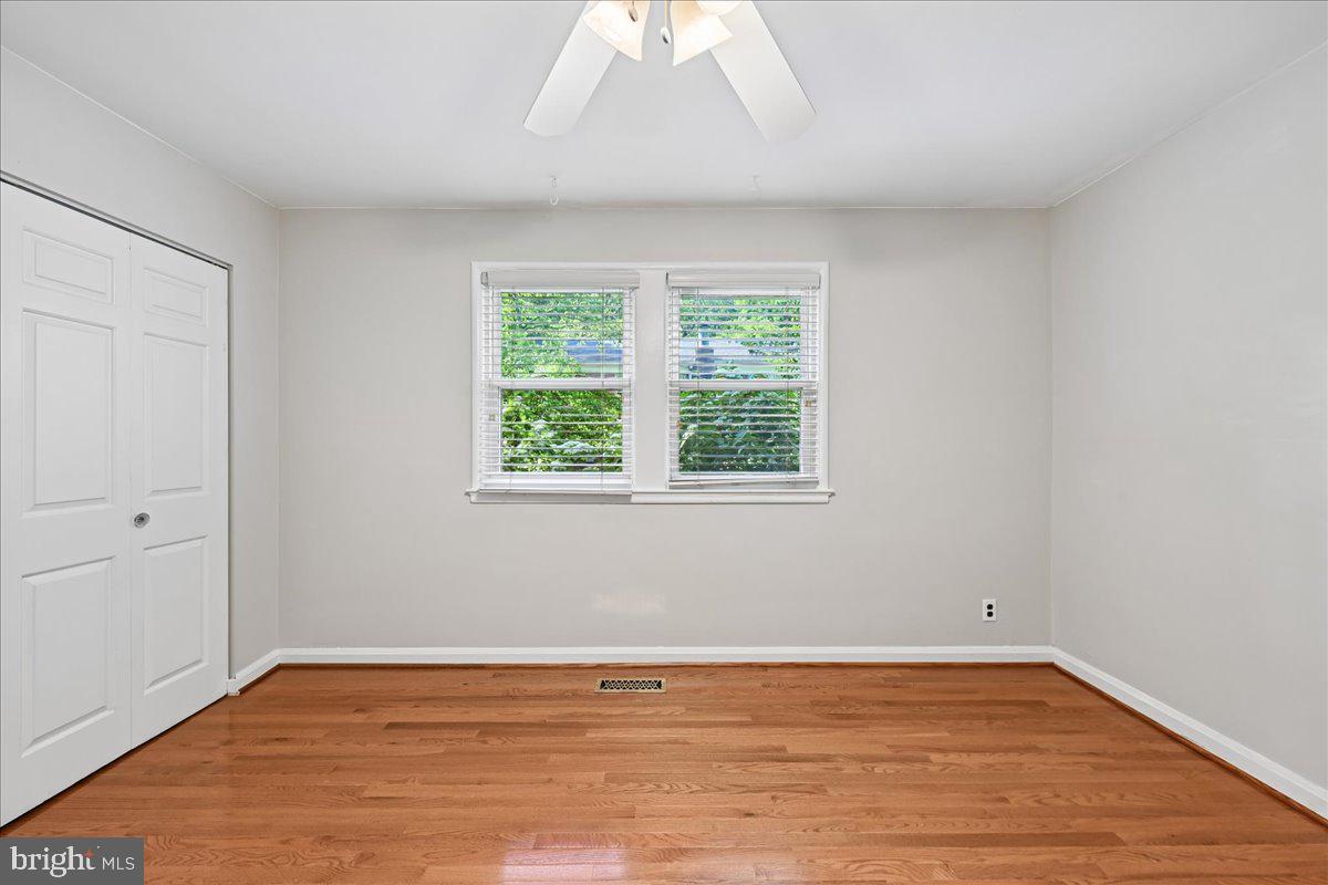 8651 Geren Road, Unit 274 Silver Spring, MD 20901 - Photo 23 of 36