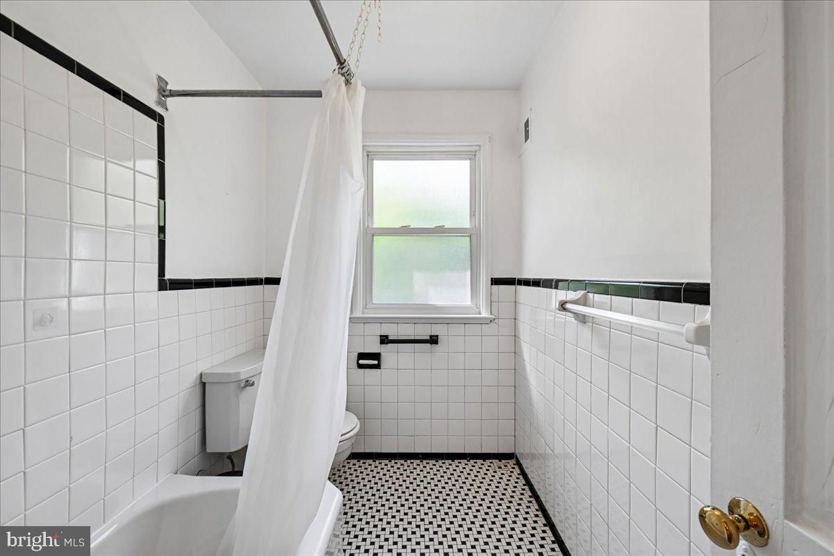 8651 Geren Road, Unit 274 Silver Spring, MD 20901 - Photo 25 of 36