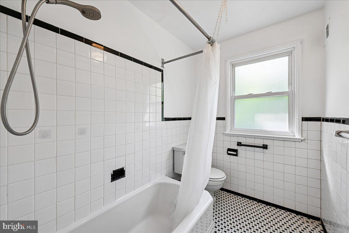 8651 Geren Road, Unit 274 Silver Spring, MD 20901 - Photo 26 of 36