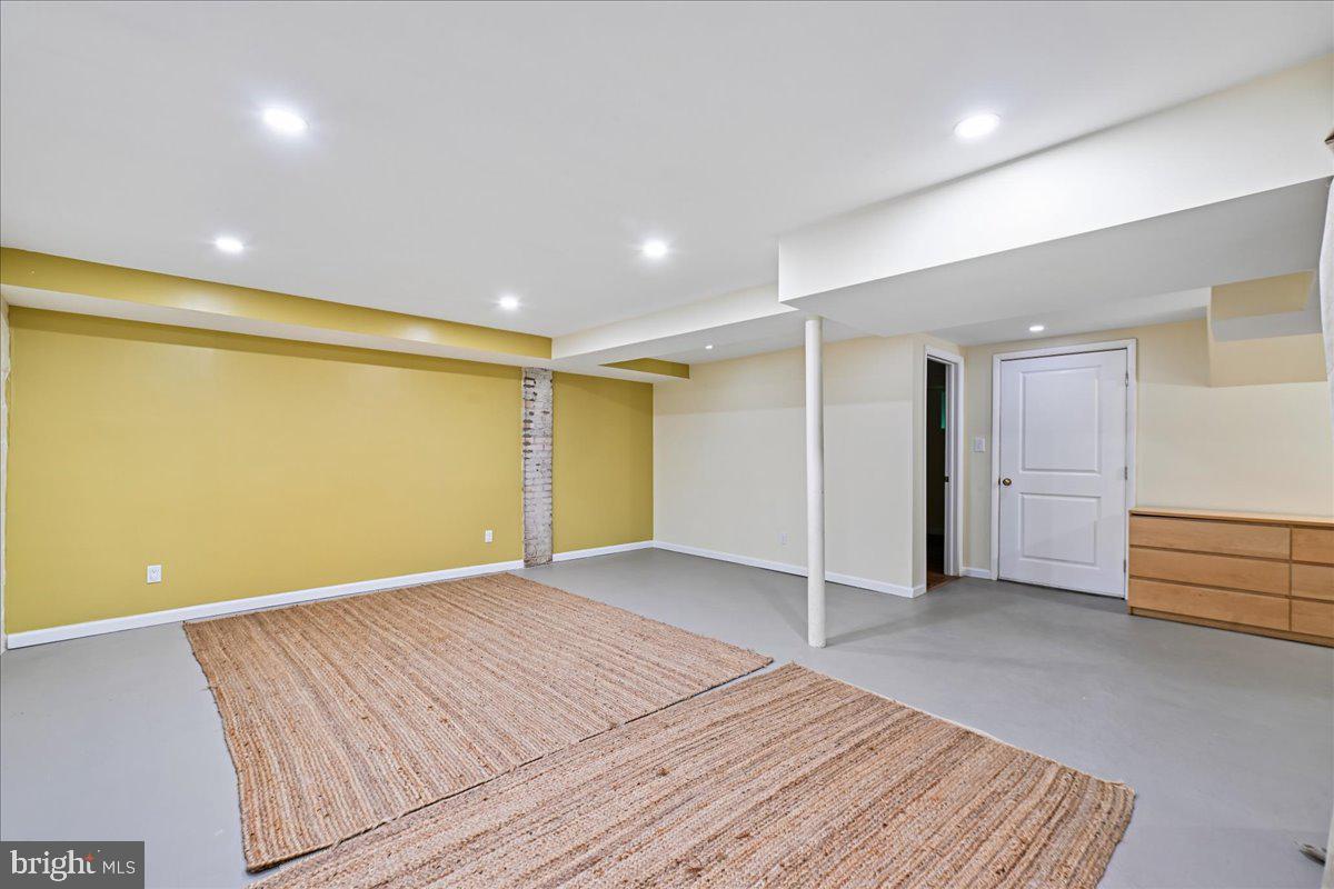 8651 Geren Road, Unit 274 Silver Spring, MD 20901 - Photo 27 of 36