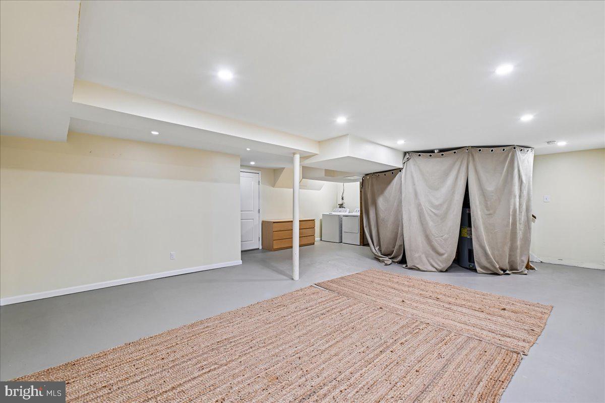 8651 Geren Road, Unit 274 Silver Spring, MD 20901 - Photo 28 of 36