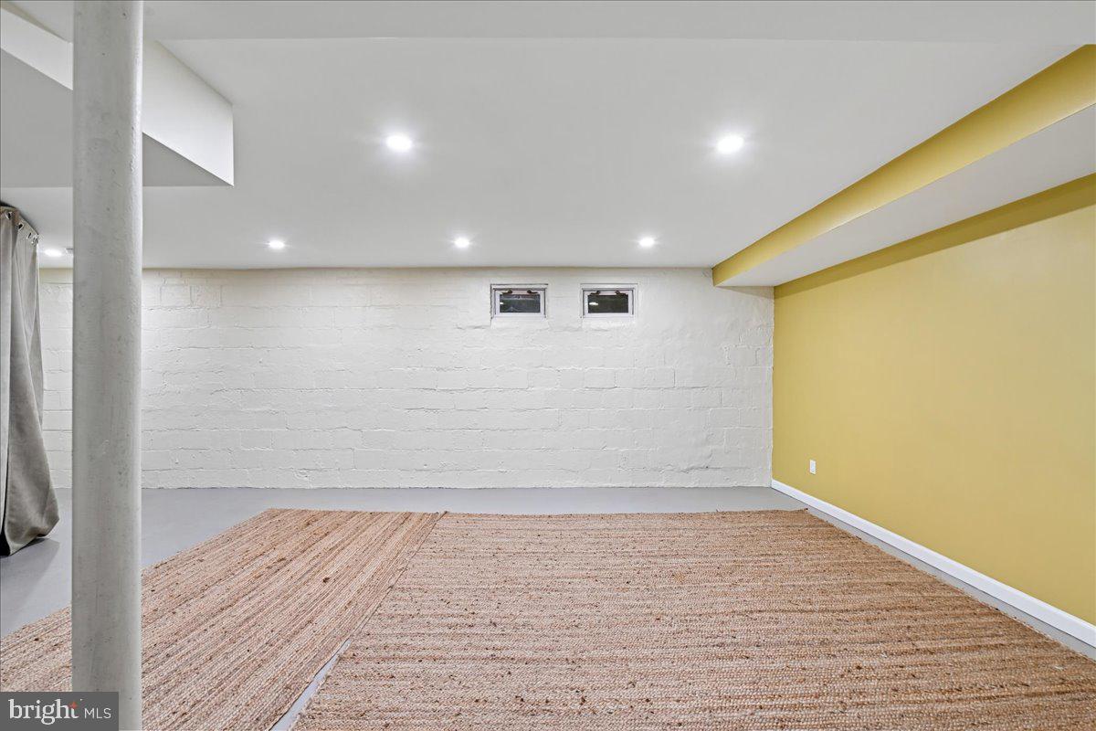 8651 Geren Road, Unit 274 Silver Spring, MD 20901 - Photo 30 of 36