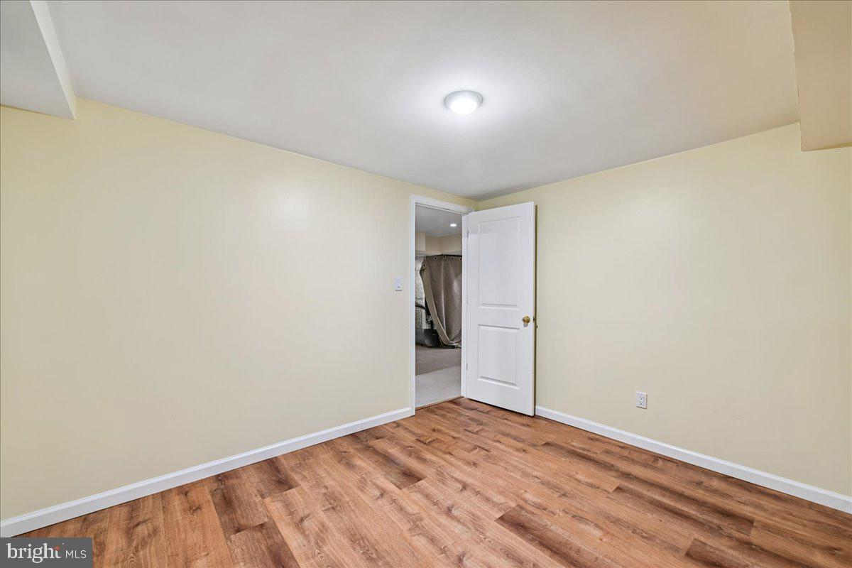 8651 Geren Road, Unit 274 Silver Spring, MD 20901 - Photo 31 of 36