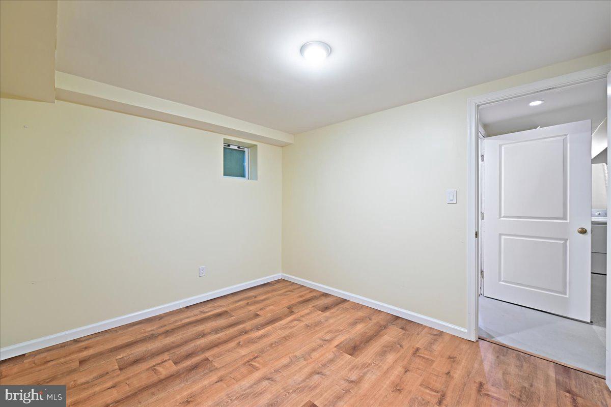 8651 Geren Road, Unit 274 Silver Spring, MD 20901 - Photo 32 of 36