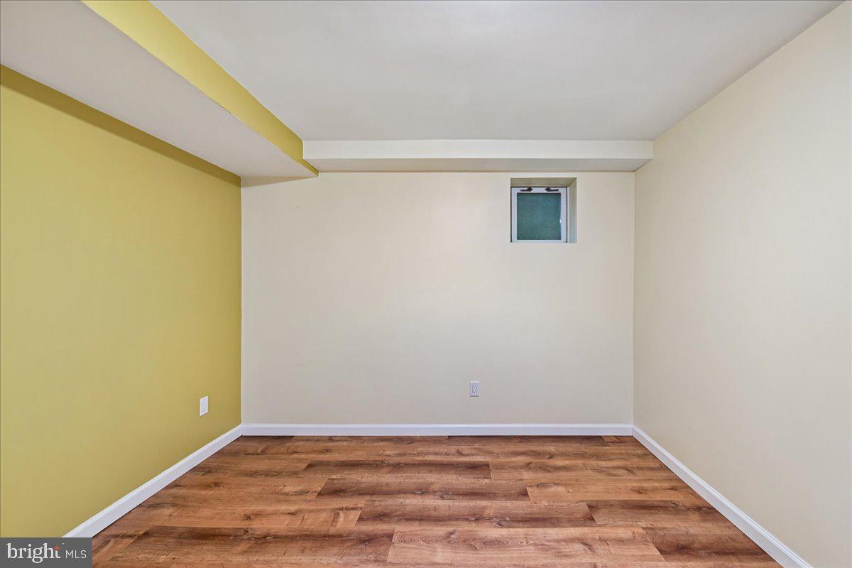 8651 Geren Road, Unit 274 Silver Spring, MD 20901 - Photo 33 of 36
