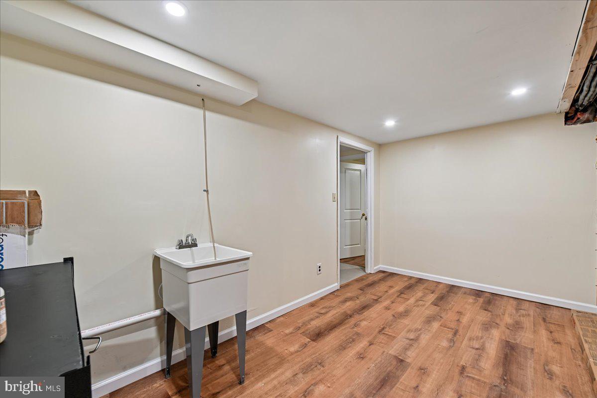 8651 Geren Road, Unit 274 Silver Spring, MD 20901 - Photo 35 of 36