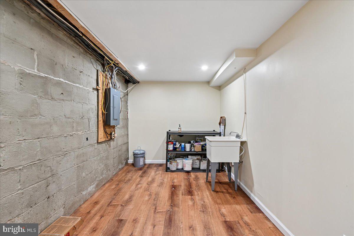 8651 Geren Road, Unit 274 Silver Spring, MD 20901 - Photo 36 of 36
