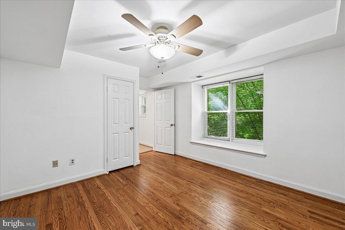 8651 Geren Road, Unit 274 Silver Spring, MD 20901 - Photo 10 of 36