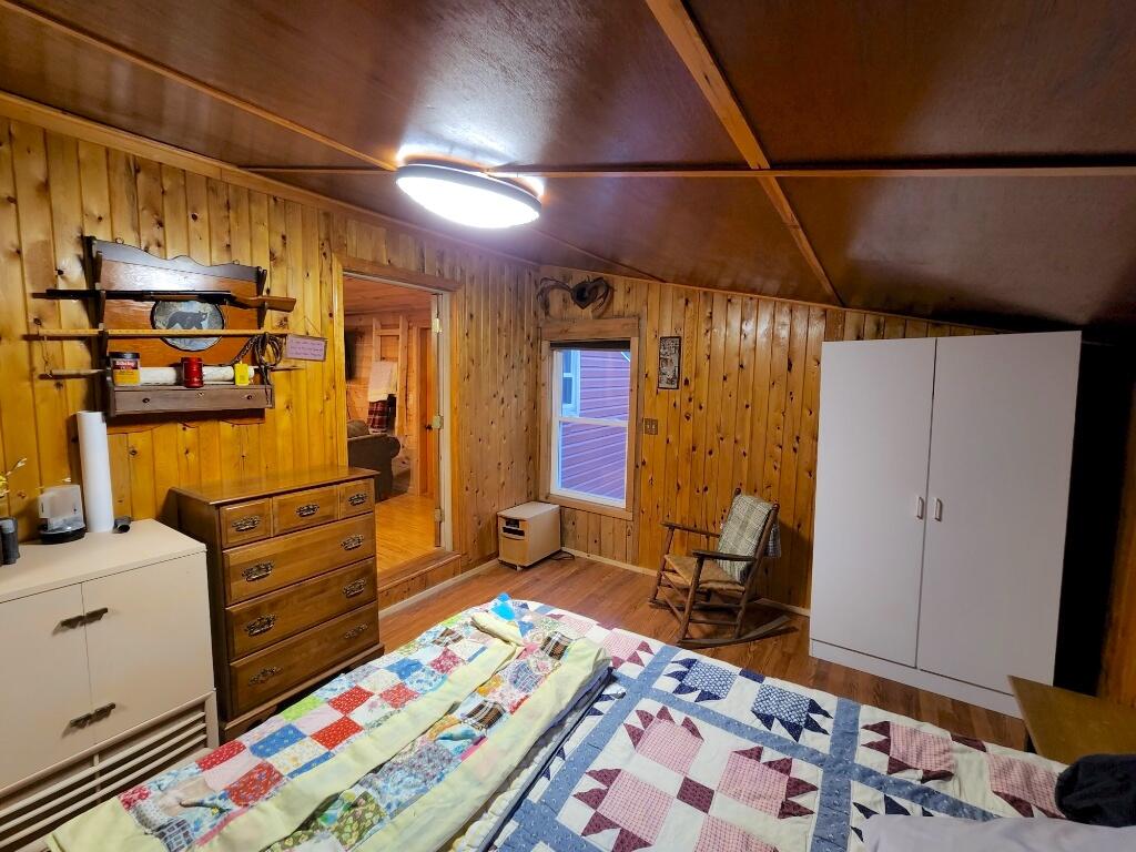 26 Aroostook Road Mapleton, ME 04757 - Photo 38 of 59 16545655973058