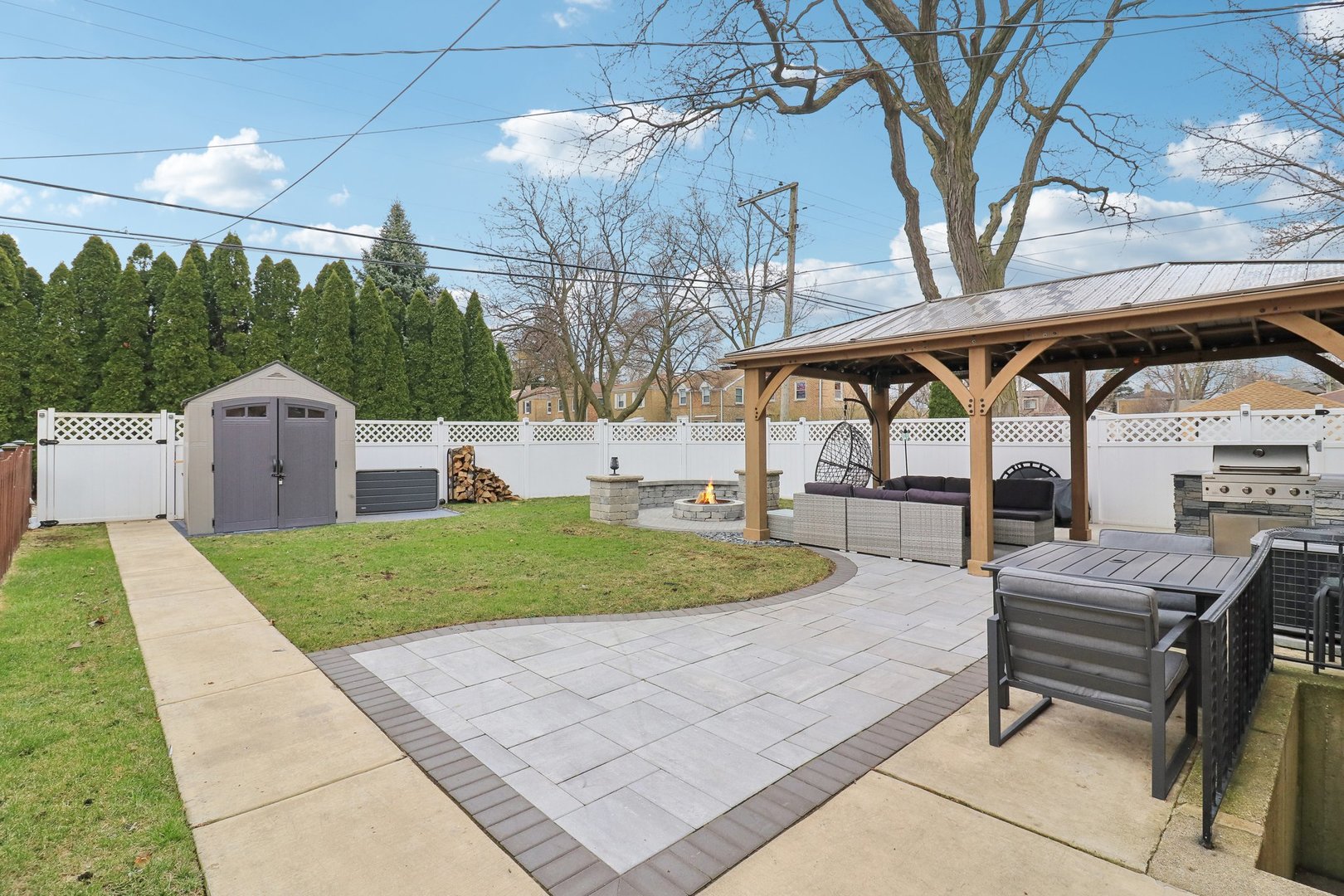 7901 East Prairie Road Skokie, IL 60076 - Photo 24 of 35