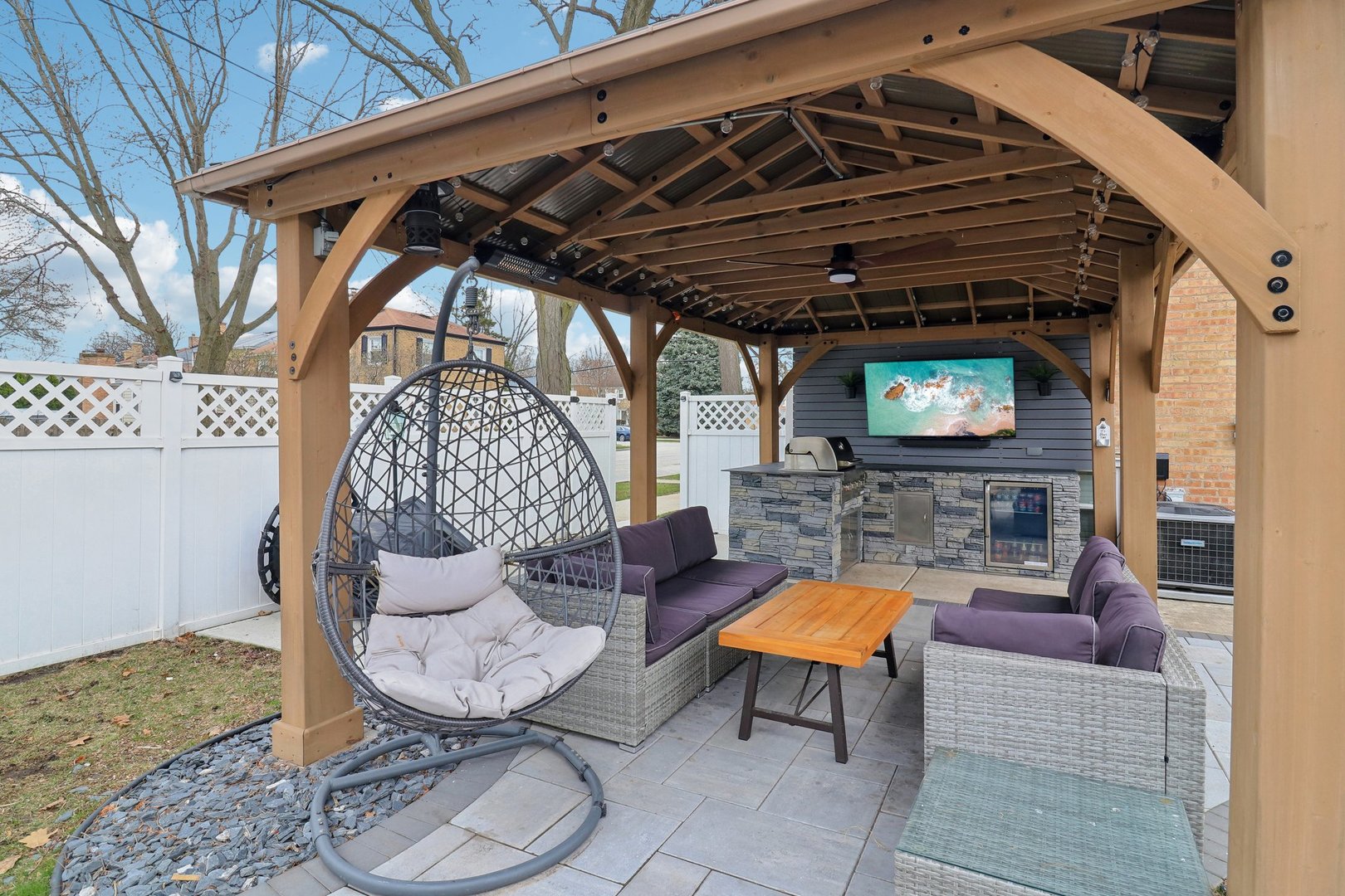 7901 East Prairie Road Skokie, IL 60076 - Photo 25 of 35