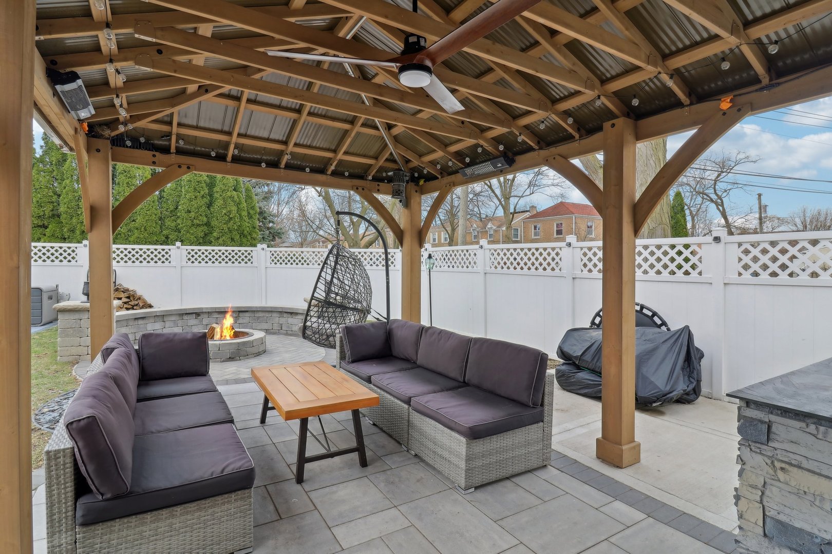 7901 East Prairie Road Skokie, IL 60076 - Photo 28 of 35